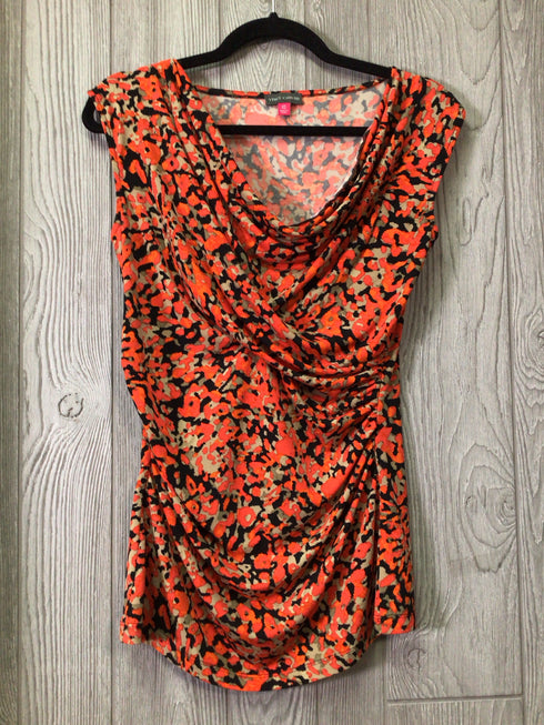 Vince Camuto Top Size X-Small